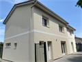 maison-villa à la location